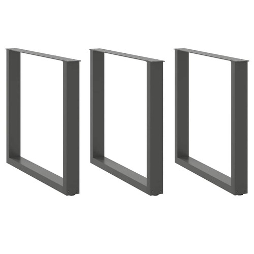 Couchtischbeine