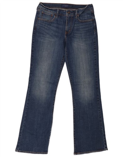 Levi demi curve - demi,