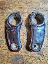 Halterung Dyna Sprotster