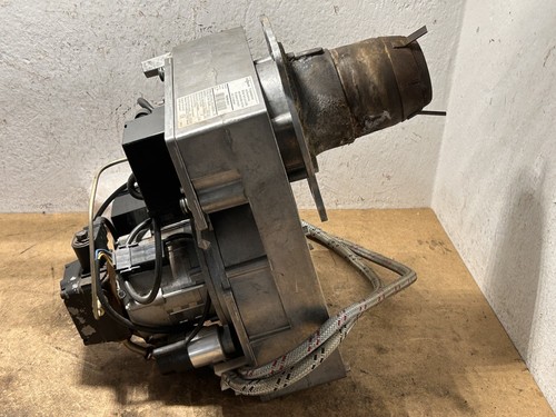 Viessmann vek brenner - vek,