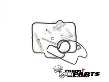 Keihin PWK 36 38 short body