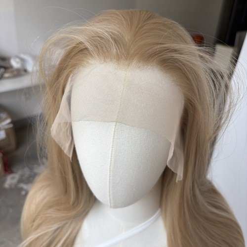 13x4 lace front - , lace-front-perücken