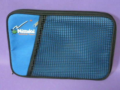 Nittaku praktische