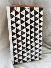 Ostafrikanische Märchen und