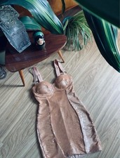 H&M Studio 2023 Kleid