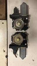Fensterhebermotor Audi TT