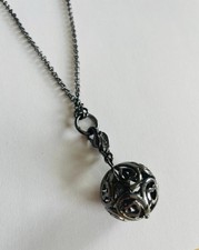 Pilgrim kette mit - pilgrim,