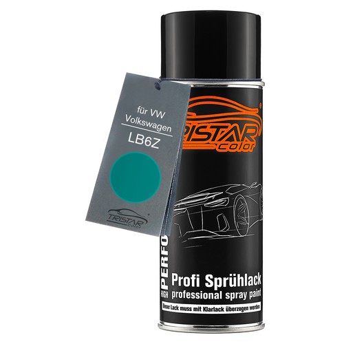 Autolack spraydose für - spraydose,