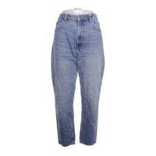 Bershka Denim, Jeans, Größe