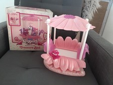 Keypers Tonka Baby Treasure