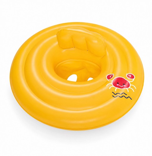 Baby schwimmring schwimmsitz - schwimmring,