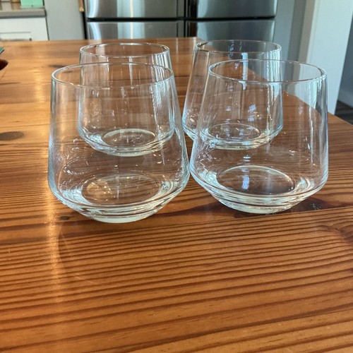 Lot schott zwiesel double - schott,