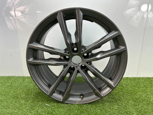 Bmw g01 g02 2017 2023 - bmw, x4