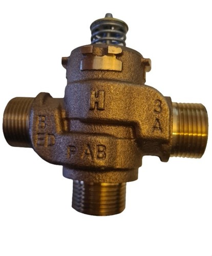 Neu vaillant 014639 - neu,