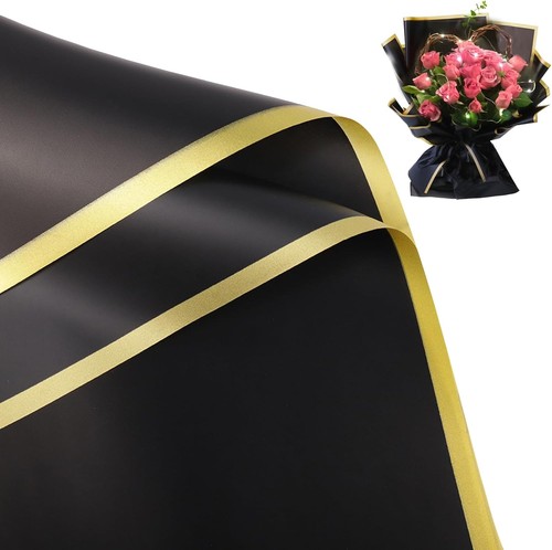 Blumenpapier blumenstrauß - blumenpapier,