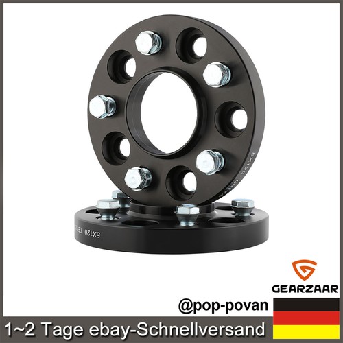 Spurplatten