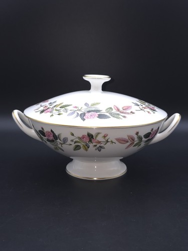 Wedgwood hathaway - wedgwood,