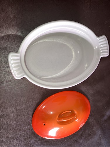 Creuset cousances volcanic - le,
