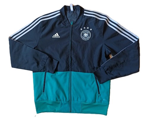 Adidas dfb deutschland - adidas,