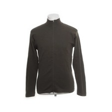 Oliver Conrad, Strickpullover