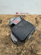 BMW E30 M3 S14 S14B23