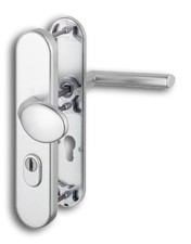 HOPPE Schutzbeschlag Serie