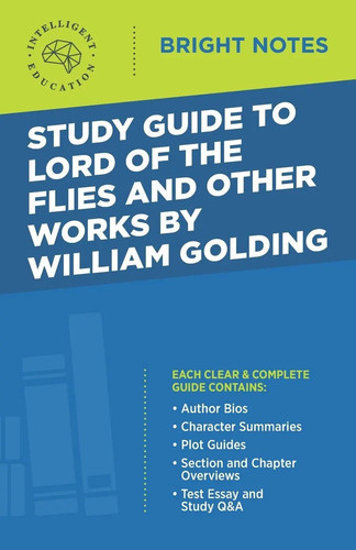 Intelligent education study - intelligent,