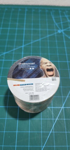 Oehlbach speaker wire - oehlbach,