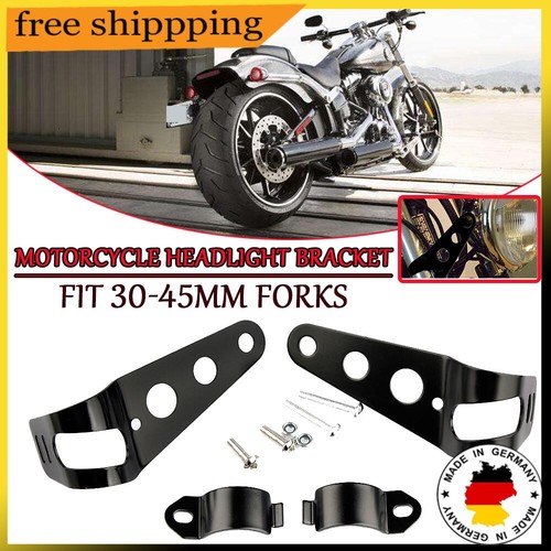 Universal schwarz motorrad - universal,