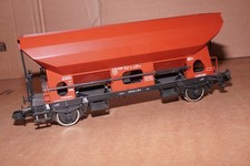 BOD] Märklin Spur 1, 5873, DB