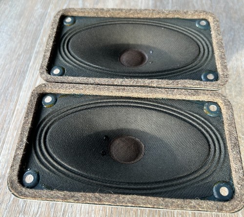 Isofon hm915 saba - saba, ,