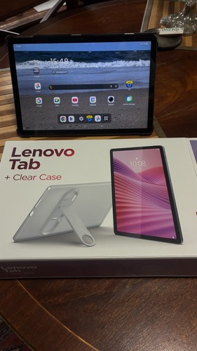Lenovo tab inkl - lenovo, tab,