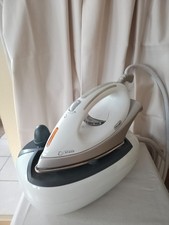 DeLonghi Stiro Meglio Compact