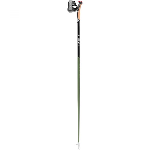 Leki nordic walking stöcke - leki,