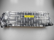 Original Samsung CLT-Y504S / Toner Yellow / TOP