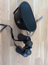 Porst Fernglas 10x50