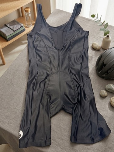 Gore bike wear - bike,