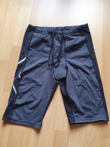 2xu herren tight größe in - herren,
