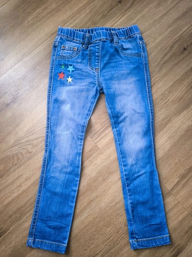 Frugi jeans jeggings schmal - jeans/jeggings,