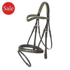 % Kavalkade Trense Simon -