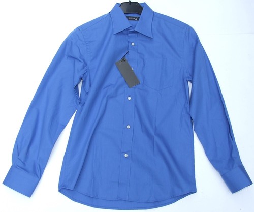Jungen baby blaues - jungen/baby,