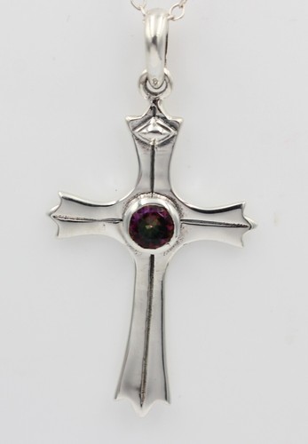 Carat mystiktopas kreuz - 0,36,