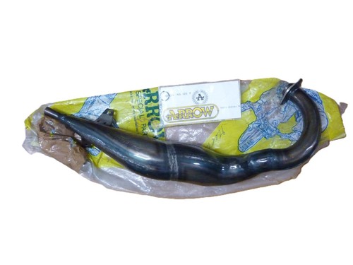 Auspuff auspuffrohr neu - auspuff,