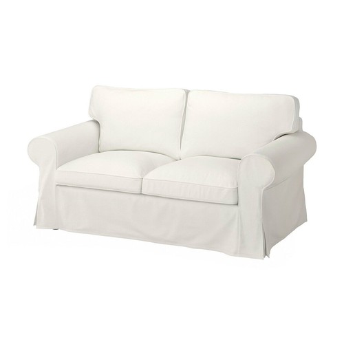 Nagelneuer ikea ektorp bezug - nagelneuer,