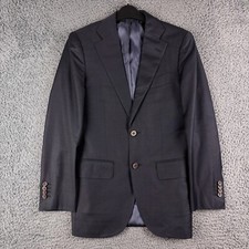 Suitsupply sakko jugend - sakko, 32