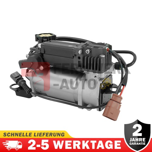 4f0616005 kompressor für - kompressor, audi