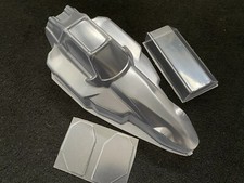 Kyosho Triumph Reproduktion