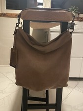 GGL George Gina Lucy Tasche