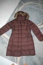 🌺  H&M Wintermantel Mantel
