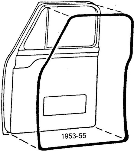 Ford 100 250 - ford,